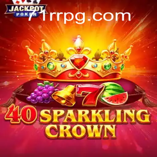 Explorando as Aventuras de 40SparklingCrown: Um Novo Fenômeno no Mundo dos Jogos