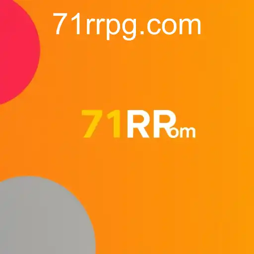 Security and Trust 71RR.com - International Licenses and Certifications