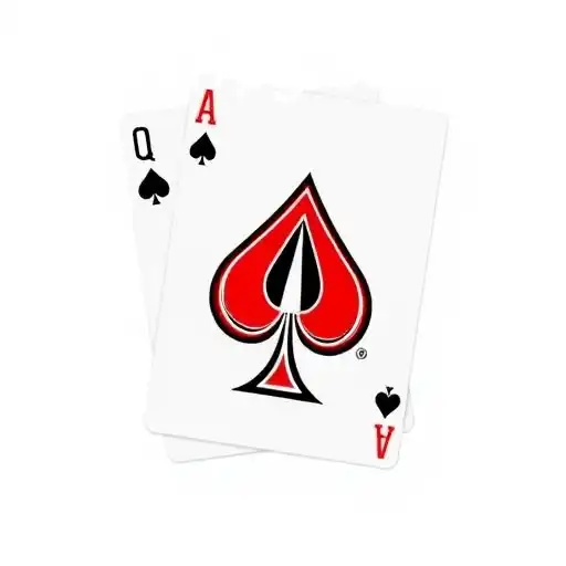 Security and Trust 71RR.com - International Licenses and Certifications