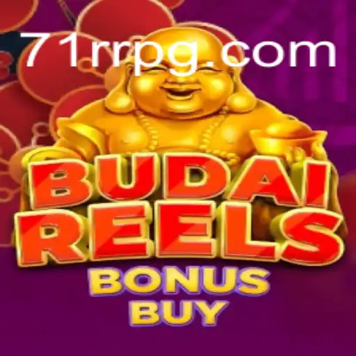 Descubra o Empolgante Mundo de BudaiReelsBonusBuy