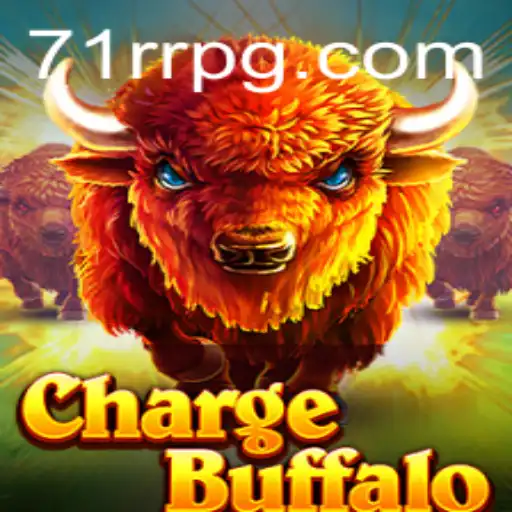 ChargeBuffalo: Explorando o Entusiasmante Mundo do Jogo e Suas Regras