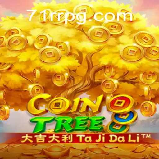 CoinTree: Explorando o Universo de Jogos Online