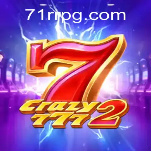 Explorando o Mundo de Crazy7772: O Jogo que Revolucionou o Entretenimento Digital