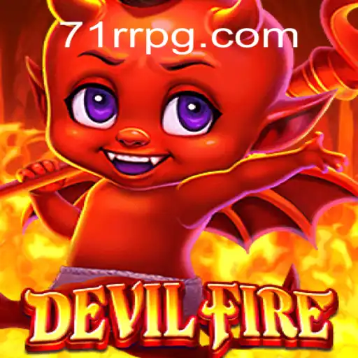 Explorando o Mundo de DevilFire: O Jogo que Transforma Estratégia em Aventura