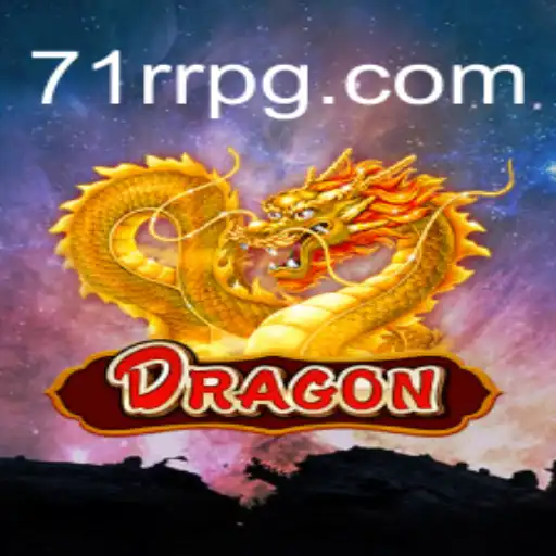 O Fascinante Mundo do Jogo Dragon: Aventuras e Estratégias