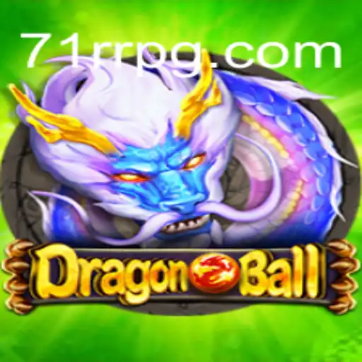 Desvendando o Mundo de DragonBall: Descubra as Regras e Estratégias do Jogo