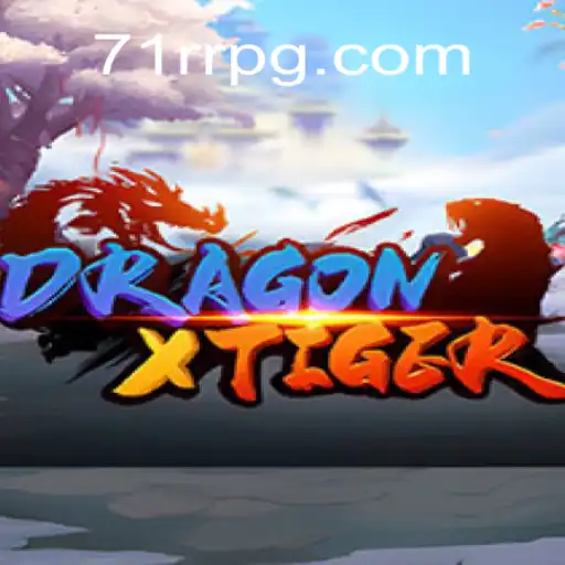 DragonXTiger: Um Olhar Detalhado Sobre o Novo Jogo de Estratégia
