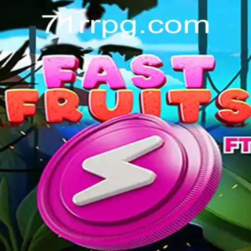 Descubra o Universo de FastFruits: Uma Nova Sensação dos Jogos Online
