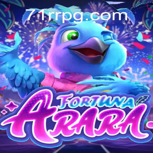 Descubra FortunaArara: Aventuras e Estratégia no Mundo dos Jogos Modernos