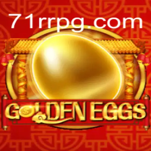 GoldenEggs: O Jogo Que Está Conquistando o Mundo