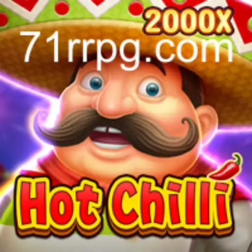 Desvendando o Mundo Emocionante de HotChilli