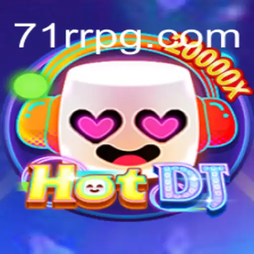 Explorando o Mundo de HotDJ: Regras e Introdução ao Jogo Inovador