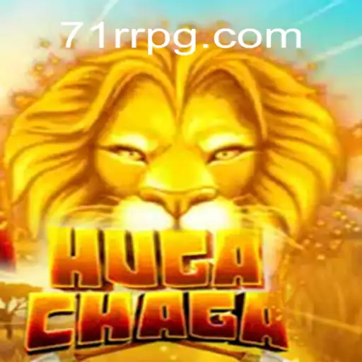 Explorando o Novo Jogo 'HugaChaga': Regras e Introdução