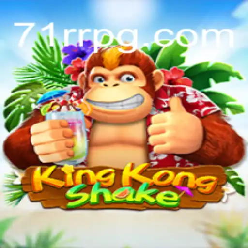 Explorando o Universo de KingKongShake: Regras, Estratégias e Eventos Atuais