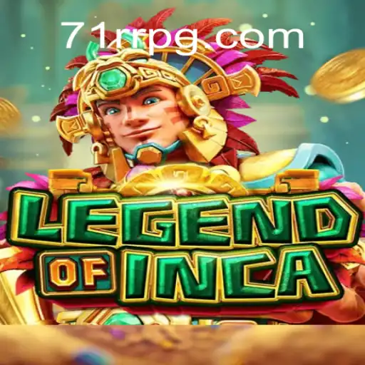 Explorando o Fascinante Mundo do Jogo LegendofInca