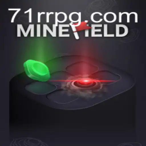 Descubra o Fascinante Jogo MineField: Estratégia, Aventura e Desafios