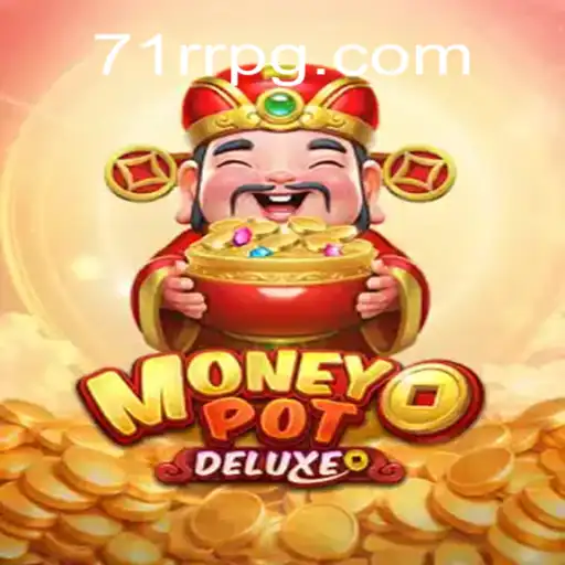 Explorando o Mundo de MoneyPotDELUXE: O Jogo dos Sonhos