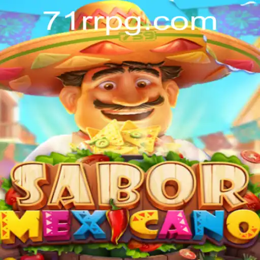 Descubra SaborMexicano: O Jogo de Mesa que Conquista Paladares