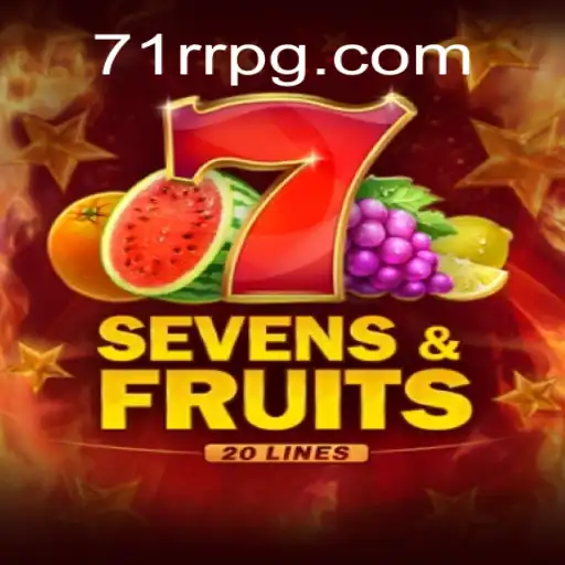 Descubra o Mundo Envolvente de SevensFruits20