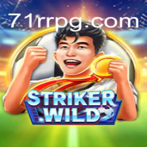 StrikerWILD: Desvendando o Jogo de Aventura Futurista