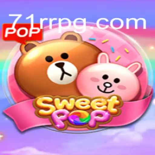 Explorando o Mundo Encantado de SweetPOP: Um Jogo Cativante