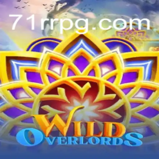 Explorando o Mundo de WildOverlords: Um Guia Completo para Iniciantes