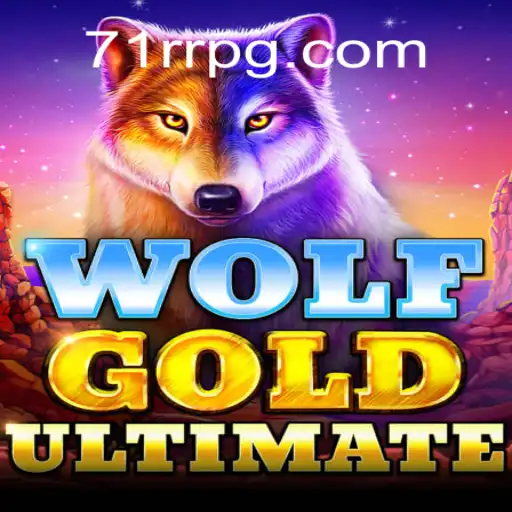 WolfGoldUltimate: Descubra as Regras e Aventura do Jogo Popular