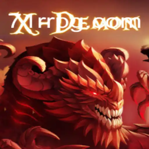 XDemon: Uma Imersão no Universo Demoníaco do Novo Jogo